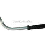 Handle for Brush Cutter CG260 Cg330 Cg430 Cg520 thumbnail-2