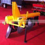 Cost Price Best Choice Tractor Heavy-duty Disc Plough thumbnail-5