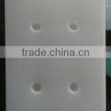 Radiators for Cars, Washing Machine, Shock Absorber thumbnail-1