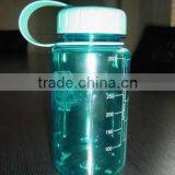 Sports Water Bottle, Tissue Napkin, Tissue thumbnail-1