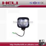 HELI Brand Forklift Spare Parts Led Forklift Lights thumbnail-1
