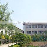 Shijiazhuang Huateng Power Machine Co., Ltd. company overview - view 2 thumbnail