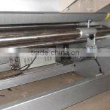 SUNTECH Coated Fabric Hot Knife Cutter thumbnail-5