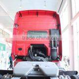 CNHTC Howo SINOTRUK Howo TRACTOR thumbnail-3