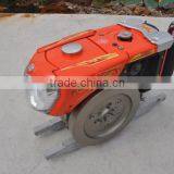 2014 New Water Cooled 4 Cycle Diesel Engine thumbnail-1