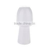 High Quality Deodorant Roll on Container thumbnail-5