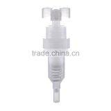 Hot Sales Plastic Soap Dispenser Pump Tops of Maypak thumbnail-3