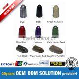 Tungsten Weights thumbnail-1