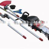 4 Stroke Multifunction Machine 4 in 1 thumbnail-1