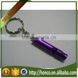Hot Selling Dog Whistle With High Quality HC2456 thumbnail-1