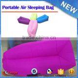 Top 100 Sellers Amazon Air Sofa Inflatable Lounger for Promotion thumbnail-4