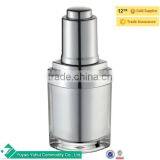 Classic Pit Type Essential Oil Bottle With Button Tube thumbnail-1