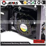 Ojenas Competitive Price 3800 Oem Size Durable Steel Power Generator thumbnail-5