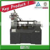 Hydraulic Thread Rolling Machine for Screw Making thumbnail-1