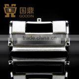 COFFIN ACCESSORIES MDF COFFIN thumbnail-1