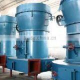 Raymond Mill/Raymond Grinder/Vertical Ball Mill thumbnail-1