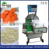 OULENO Dual Frequency Chopping Machine Multi-function / Automatic Cutting Machine is Suitable for Dining and Vegetable Processor thumbnail-1