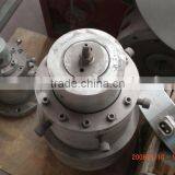 Plastic Pipe Die thumbnail-1