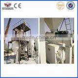 Hot Sales in Kenya Animal Feed Pellet Processing Plant / Feed Pellet Machine thumbnail-4