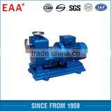 LH Series Phosphating Liquid Special Pump thumbnail-1