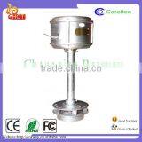 Good Quality High Efficiency 1.5kw Micro Water Turbine thumbnail-1