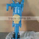 YT29A Air Rock Drill,used for Mining Drill thumbnail-2