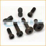 Factory Direct Sales High Quality Truck Stud Bolt thumbnail-4