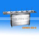 Stainless Steel Water Dispenser thumbnail-1