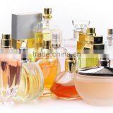 BX Perfume Freezing Making Machine Price, Perfume Manufacturing Filtration Machine thumbnail-2