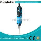 Wholesale Factory Price Laboratory Mixer Homogenizer thumbnail-5