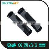 Two Sides Locking Cheap Handlebar Grips thumbnail-1