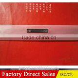 Flat Drip Tape Product thumbnail-1