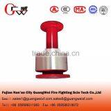 Fire Foam Pourer thumbnail-1