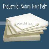 Various OEM Size Die Cut Pressed Wool Industrial Felt thumbnail-3