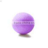 Eco-friendly Laundry Ball,absolutely Handmade 100% Wool Dryer Balls thumbnail-1