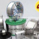 0.6-6.4mm Sliver Color Alumium Welding Wires thumbnail-2