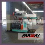 Factory Price Pellet Mill Producing Line thumbnail-1
