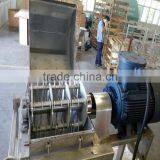 Double Win Stainless Steel Vegetable Crusher,fruit and Vegetable Crusher,fruit and Vegetable Cutting Machine thumbnail-3