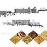Best Price Super Quality Breakfast Corn Flakes Machine thumbnail-5
