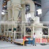 Competitive Price of Coarse Powder Processing Grinder Mill Machine thumbnail-5