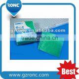 Non-woven cd Sleeve/cd Cover (soft) thumbnail-3