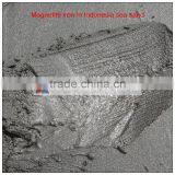 Professional Wet High-intensity Magnetic Separator thumbnail-5