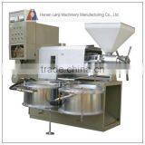 Competitive Price Screw Almond Oil Mill From Manufacturer thumbnail-4