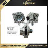 24 Volt Alternator for RENAUL A3TA8791 5001868231 5010589136 20898060 85000667 thumbnail-1