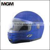 Motorcycle Helmet,motorcycle Helmet Stickers thumbnail-4