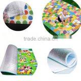 Top Quality Fushi Brand PE/Polyethylene Foam Sheet Laminating Machine thumbnail-6