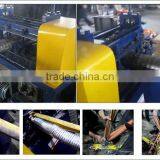 BS-918B Multi-Function Copper Wire Scrap Cutting Stripping Machine Price thumbnail-3