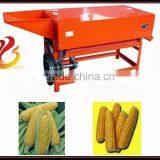 Automatic Corn Sheller thumbnail-1