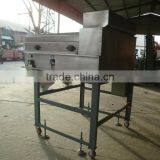 CLX-5 Magnetic Soybean Seed Cleaner thumbnail-4