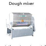 2015 Baking Equipment Dough Mixer Pizza Dough Mixer for Sale thumbnail-2